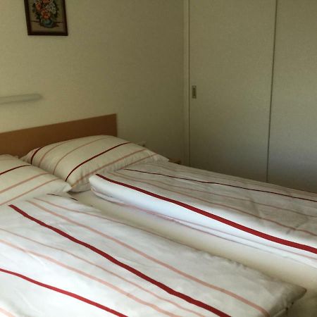 Gaestehaus Pfandl Au (Vorarlberg) Екстериор снимка